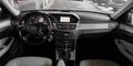 Daumennagel 22 - Mercedes-Benz E 250 CDI BlueEfficiency ACC SPUR TOT MEMORY