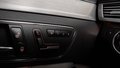 Daumennagel 18 - Mercedes-Benz E 250 CDI BlueEfficiency ACC SPUR TOT MEMORY