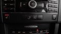 Daumennagel 35 - Mercedes-Benz E 250 CDI BlueEfficiency ACC SPUR TOT MEMORY