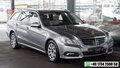 Daumennagel 1 - Mercedes-Benz E 250 CDI BlueEfficiency ACC SPUR TOT MEMORY