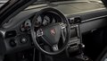 Daumennagel 14 - Porsche 997 /911 CARRERA 4S CABRIO NAVI PDC SHZ ABGAS