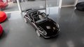 Daumennagel 44 - Porsche 997 /911 CARRERA 4S CABRIO NAVI PDC SHZ ABGAS