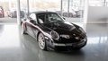 Daumennagel 45 - Porsche 997 /911 CARRERA 4S CABRIO NAVI PDC SHZ ABGAS
