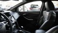 Daumennagel 11 - Ford Focus ST TOT KAM TOT NAVI SHZ PDC TEMPOMAT