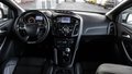 Daumennagel 22 - Ford Focus ST TOT KAM TOT NAVI SHZ PDC TEMPOMAT