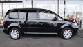 Thumbnail 3 - Volkswagen Touran 1.4 TSI MATCH FINANZIERUNG AB 0,99 %