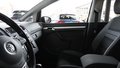 Thumbnail 30 - Volkswagen Touran 1.4 TSI MATCH FINANZIERUNG AB 0,99 %