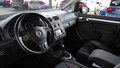 Thumbnail 8 - Volkswagen Touran 1.4 TSI MATCH FINANZIERUNG AB 0,99 %
