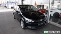 Thumbnail 34 - Volkswagen Touran 1.4 TSI MATCH FINANZIERUNG AB 0,99 %
