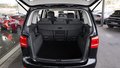Thumbnail 6 - Volkswagen Touran 1.4 TSI MATCH FINANZIERUNG AB 0,99 %