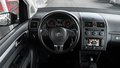 Thumbnail 25 - Volkswagen Touran 1.4 TSI MATCH FINANZIERUNG AB 0,99 %