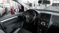 Thumbnail 24 - Volkswagen Touran 1.4 TSI MATCH FINANZIERUNG AB 0,99 %