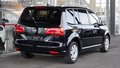 Thumbnail 4 - Volkswagen Touran 1.4 TSI MATCH FINANZIERUNG AB 0,99 %