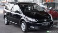 Thumbnail 1 - Volkswagen Touran 1.4 TSI MATCH FINANZIERUNG AB 0,99 %