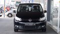 Thumbnail 2 - Volkswagen Touran 1.4 TSI MATCH FINANZIERUNG AB 0,99 %