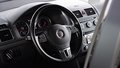 Thumbnail 9 - Volkswagen Touran 1.4 TSI MATCH FINANZIERUNG AB 0,99 %
