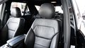 Daumennagel 32 - Mercedes-Benz GLE 400 4Matic AMG 360° PANO LUFT TOT ACC