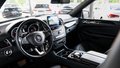 Daumennagel 11 - Mercedes-Benz GLE 400 4Matic AMG 360° PANO LUFT TOT ACC