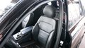 Daumennagel 12 - Mercedes-Benz GLE 400 4Matic AMG 360° PANO LUFT TOT ACC