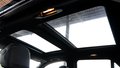Daumennagel 22 - Mercedes-Benz GLE 400 4Matic AMG 360° PANO LUFT TOT ACC