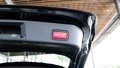 Daumennagel 7 - Mercedes-Benz GLE 400 4Matic AMG 360° PANO LUFT TOT ACC