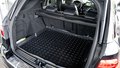 Daumennagel 6 - Mercedes-Benz GLE 400 4Matic AMG 360° PANO LUFT TOT ACC