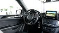 Daumennagel 31 - Mercedes-Benz GLE 400 4Matic AMG 360° PANO LUFT TOT ACC