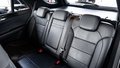 Daumennagel 16 - Mercedes-Benz GLE 400 4Matic AMG 360° PANO LUFT TOT ACC