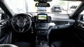Daumennagel 17 - Mercedes-Benz GLE 400 4Matic AMG 360° PANO LUFT TOT ACC