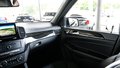 Daumennagel 34 - Mercedes-Benz GLE 400 4Matic AMG 360° PANO LUFT TOT ACC