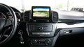 Daumennagel 18 - Mercedes-Benz GLE 400 4Matic AMG 360° PANO LUFT TOT ACC