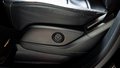 Daumennagel 13 - Mercedes-Benz GLE 400 4Matic AMG 360° PANO LUFT TOT ACC