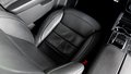 Daumennagel 35 - Mercedes-Benz GLE 400 4Matic AMG 360° PANO LUFT TOT ACC
