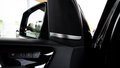 Daumennagel 30 - Mercedes-Benz GLE 400 4Matic AMG 360° PANO LUFT TOT ACC