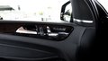 Daumennagel 14 - Mercedes-Benz GLE 400 4Matic AMG 360° PANO LUFT TOT ACC