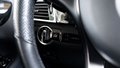 Daumennagel 26 - Mercedes-Benz GLE 400 4Matic AMG 360° PANO LUFT TOT ACC