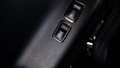 Daumennagel 8 - Mercedes-Benz GLE 400 4Matic AMG 360° PANO LUFT TOT ACC