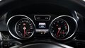 Daumennagel 27 - Mercedes-Benz GLE 400 4Matic AMG 360° PANO LUFT TOT ACC