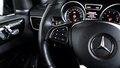 Daumennagel 24 - Mercedes-Benz GLE 400 4Matic AMG 360° PANO LUFT TOT ACC