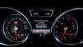 Daumennagel 28 - Mercedes-Benz GLE 400 4Matic AMG 360° PANO LUFT TOT ACC
