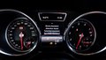 Daumennagel 29 - Mercedes-Benz GLE 400 4Matic AMG 360° PANO LUFT TOT ACC