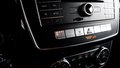 Daumennagel 15 - Mercedes-Benz GLE 400 4Matic AMG 360° PANO LUFT TOT ACC