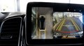 Daumennagel 20 - Mercedes-Benz GLE 400 4Matic AMG 360° PANO LUFT TOT ACC