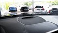Daumennagel 33 - Mercedes-Benz GLE 400 4Matic AMG 360° PANO LUFT TOT ACC