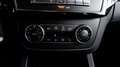 Daumennagel 36 - Mercedes-Benz GLE 400 4Matic AMG 360° PANO LUFT TOT ACC