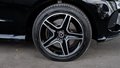 Daumennagel 37 - Mercedes-Benz GLE 400 4Matic AMG 360° PANO LUFT TOT ACC