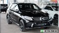 Daumennagel 1 - Mercedes-Benz GLE 400 4Matic AMG 360° PANO LUFT TOT ACC