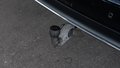Daumennagel 9 - Mercedes-Benz GLE 400 4Matic AMG 360° PANO LUFT TOT ACC