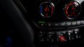 Daumennagel 20 - MINI John Cooper Works Countryman  ALLRAD NAVI PDC