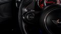 Daumennagel 35 - MINI John Cooper Works Countryman  ALLRAD NAVI PDC